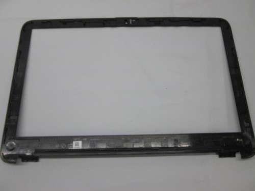 HP 250 G5 Notebook LCD Bezel AP102000210